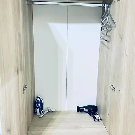 G&g 테살로니키
