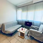 G&g Appartamento