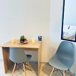 G&g Appartamento *