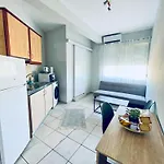 G&g Appartamento
