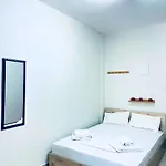 Appartamento G&g Salonicco