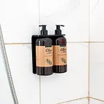 G&g * Salonicco
