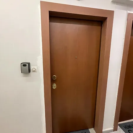 شقة G&g سالونيك