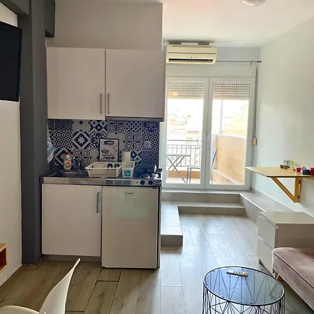 Appartement G&g