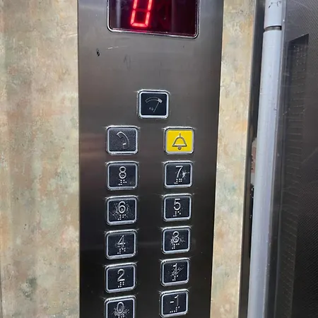 G&g شقة سالونيك