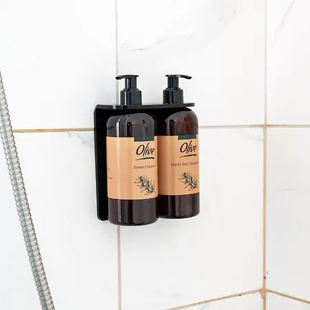 G&g * Thessaloniki