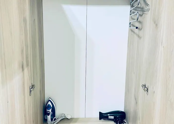 G&g 테살로니키